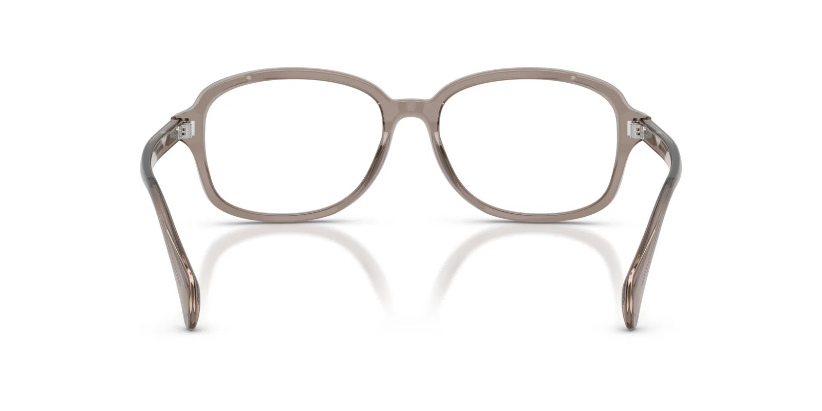 Moncler Finezza 2033F Eyeglasses - view 6
